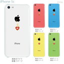 iPhone5c P[X Jo[ X}zP[X NAP[X NA[A[c Clear Arts 킢 n[g̃sAX@01-ip5c-zec079