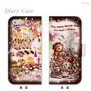 スマホケース 手帳型 全機種対応 手帳 ケース カバー iPhone 16 15 14 13 12 11 X XR XS 8 7 6 5 SE mini Pro...
