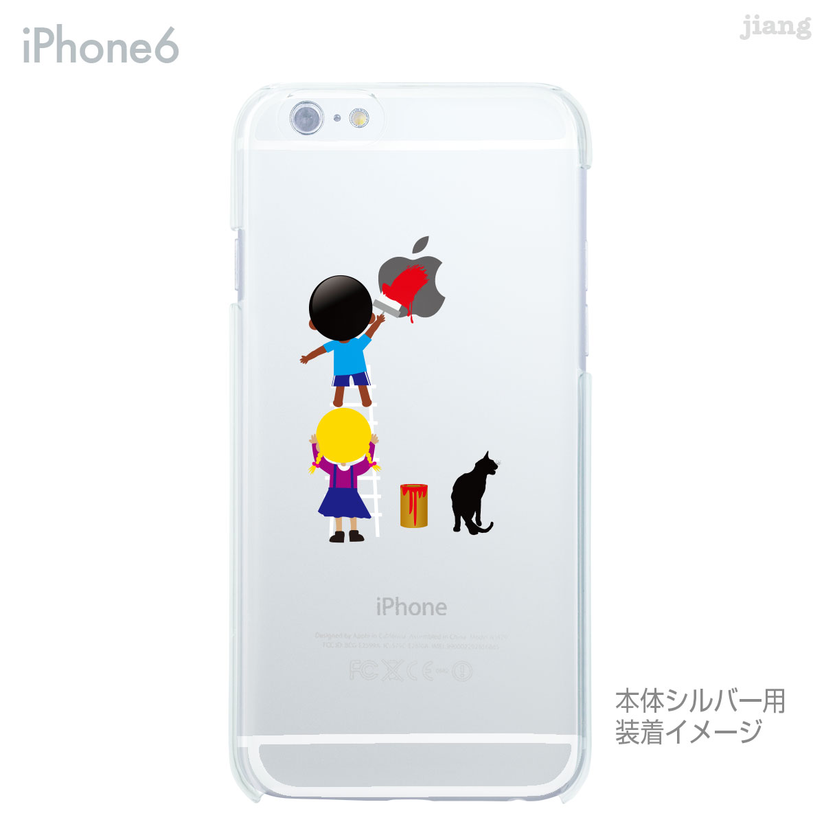 iPhone14 ケース Plus pro max iPhone iPhone13 ケース Plus pro max iPhone iPhon...