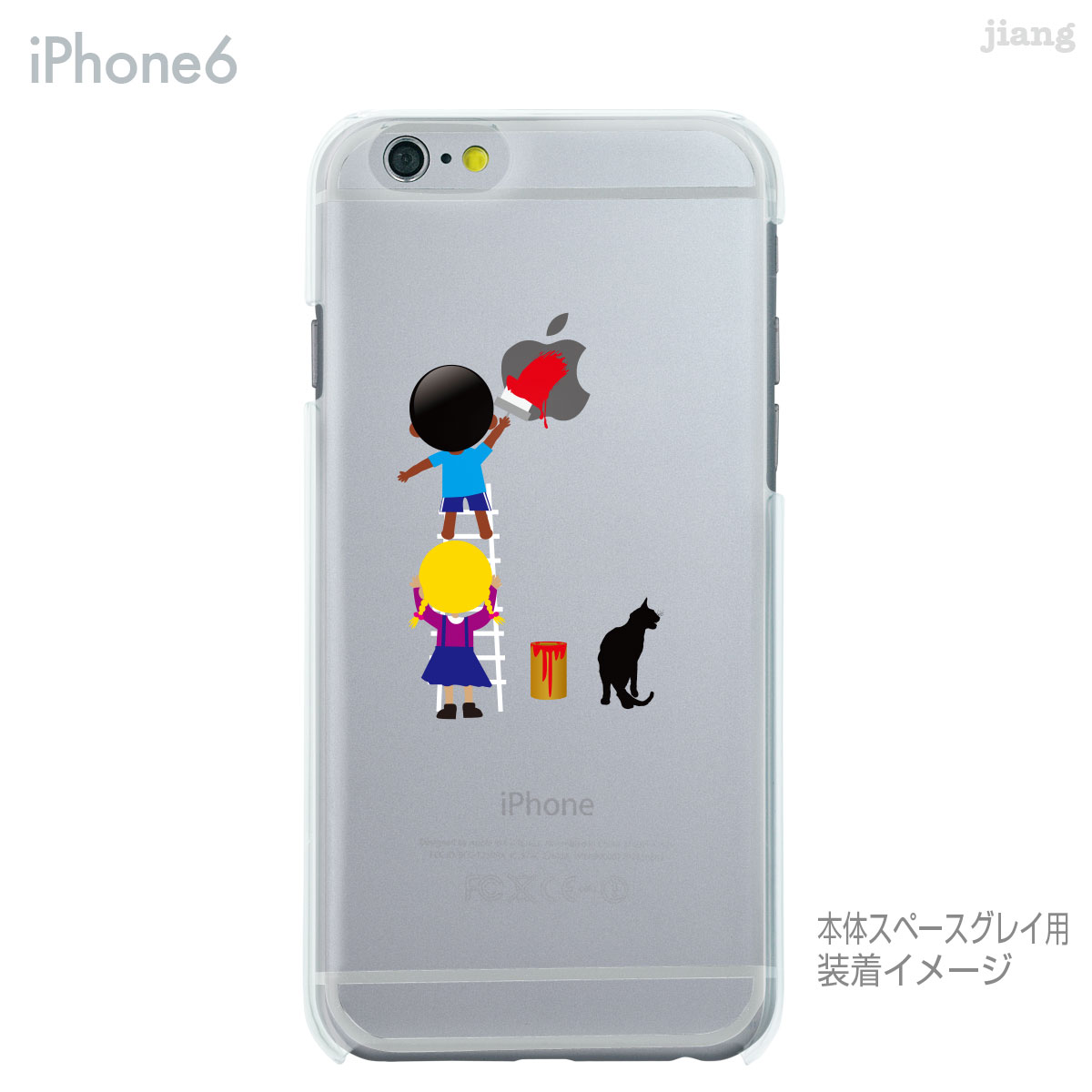 iPhone14 ケース Plus pro max iPhone iPhone13 ケース Plus pro max iPhone iPhon...