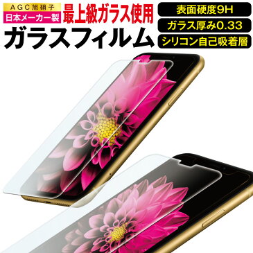 送料無料 超硬度強化ガラス保護フィルム iPhone7 iPhone6s iPhpne6 Plus iPhone SE iPhone5s Xperia Z5 Z4 Z3 SO-02H SO-01H SO-03H SOV32 AQUOS SH-01H SH-02H 503SH 502SH F-01H F-02H 保護フィルム ガラスフィルム 強化ガラスフィルム 液晶保護フィルム hogo-02