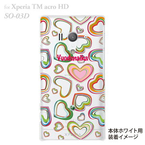 VuodenaikaۡdocomoۡXperia acroۡSO-03DۡauۡIS12SۡڥСۡڥޥۥۡڥꥢۡxp03d-21-ne0004ca