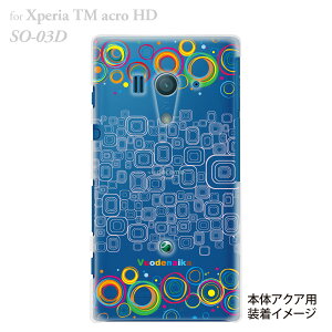 VuodenaikaۡdocomoۡXperia acroۡSO-03DۡauۡIS12SۡڥСۡڥޥۥۡڥꥢۡxp03d-21-ne0011ca