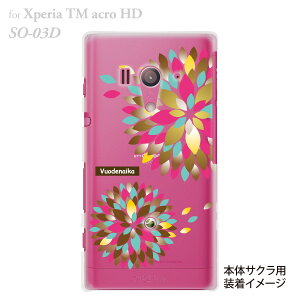 VuodenaikaۡdocomoۡXperia acroۡSO-03DۡauۡIS12SۡڥСۡڥޥۥۡڥꥢۡxp03d-21-ne0012ca