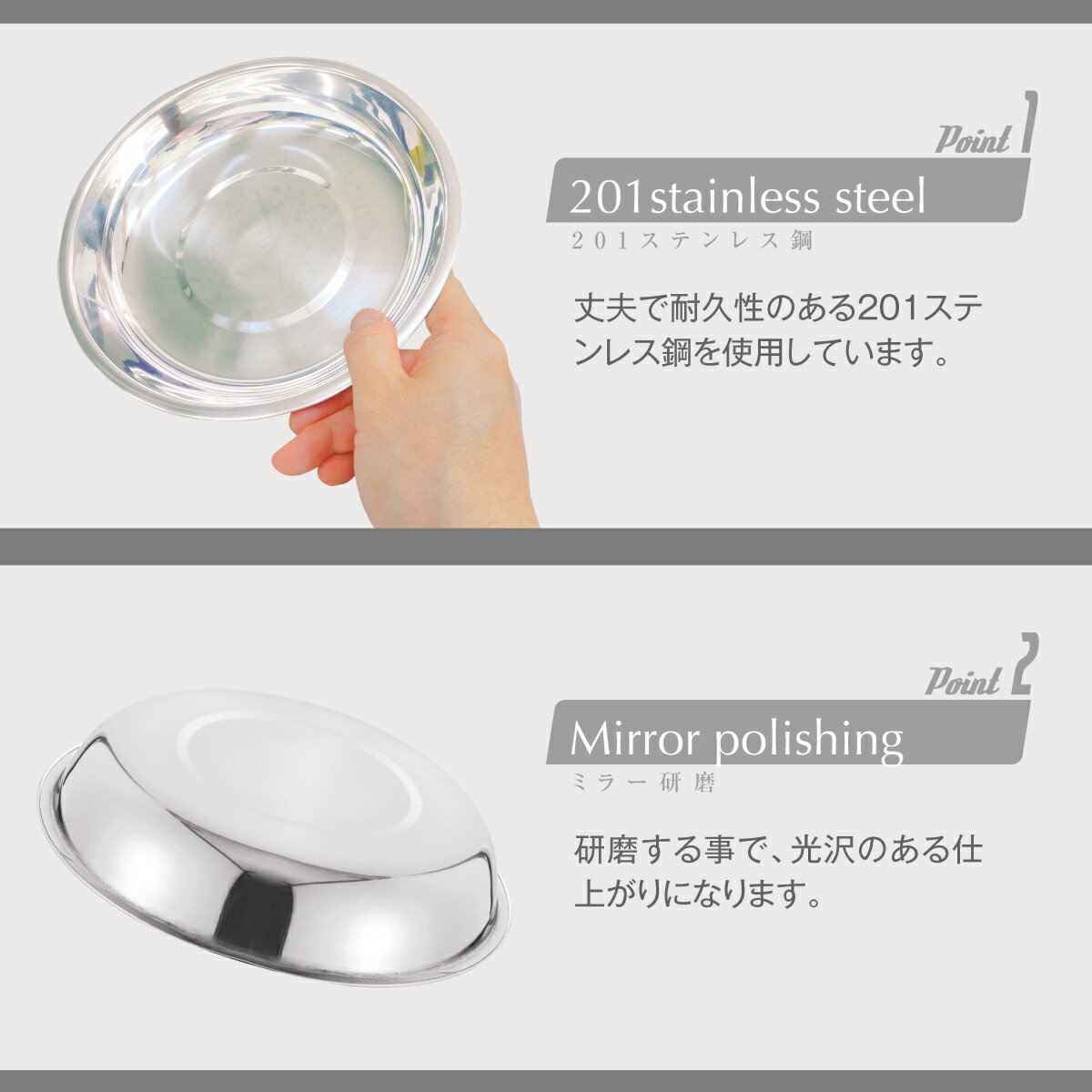 ＼15%OFFクーポン配布中／ アウトドア 食器セット 皿セット 17枚 ボウル プレート ...