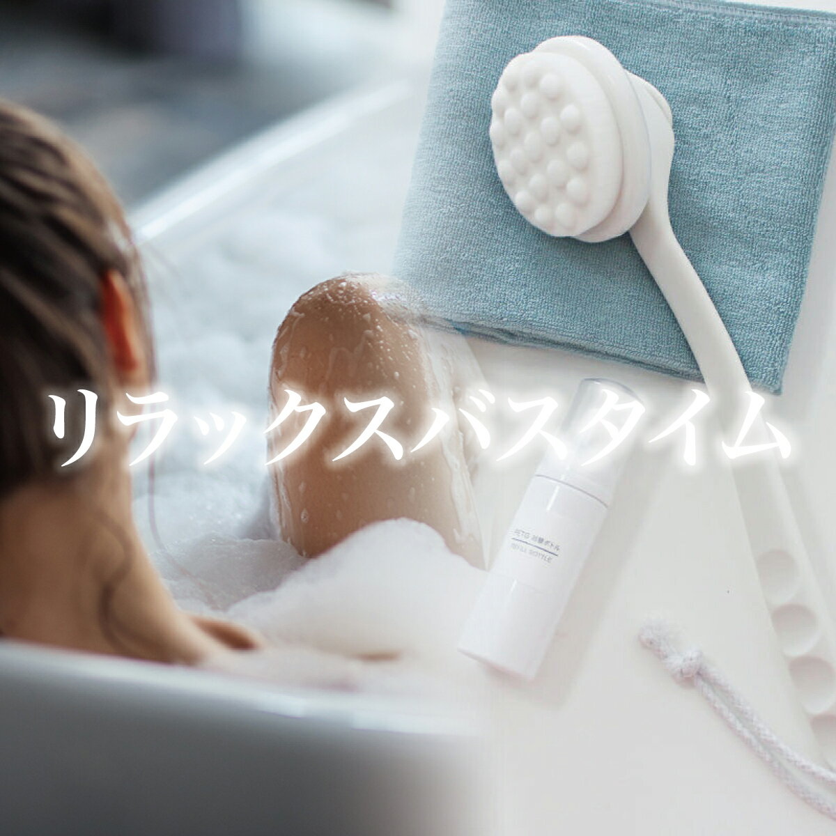 オーダーシャッター式フロブタ　65×100cm用　ブルー【送料無料】