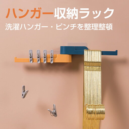ハンガー収納ラック 洗濯ハンガー 収納 ハンガーラック おしゃれ ハンガー 省スペース 新生活 hanger-bwa21 ハンガー収納ラック 洗濯ハンガー 収納 ハンガーラック おしゃれ ハンガー 省スペース 新生活 hanger-bwa21
