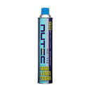 NUTEC ニューテック NC-111 840ml | NC111 nc-111 nutec NC-111 NC111 nc111 ブレーキクリーナー パーツクリーナー 半速乾 金属 洗浄 フロン溶剤不使用 汚れ 落とし アスベスト粉 グリス ギヤオイル ブレーキフルード 油汚れ 車用品 カー用品 カーグッズ