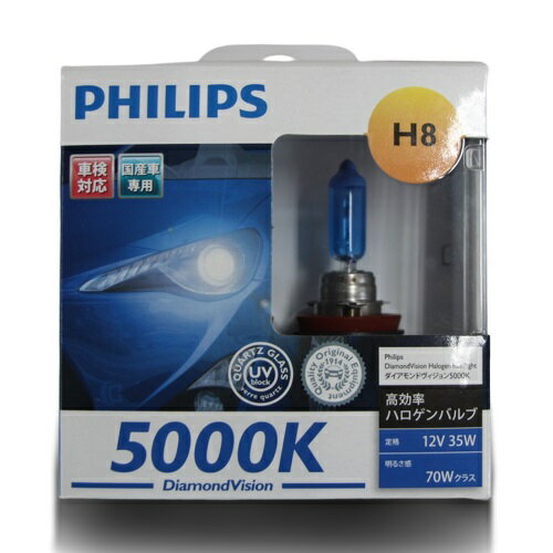 【送料無料】 PHILIPS フィリップス 