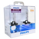 PHILIPS フィリップス キセノンバルブ 純正交換HIDバルブ 6700K/2400lm D2S PHILIPS(フィリップス)社製 ランプ バルブ ヘッドライト ヘッドランプ フォグランプ DOT基準適合 ECE基準 車検対応