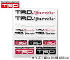 TRD_Sportivo_ߥ˥ƥåå