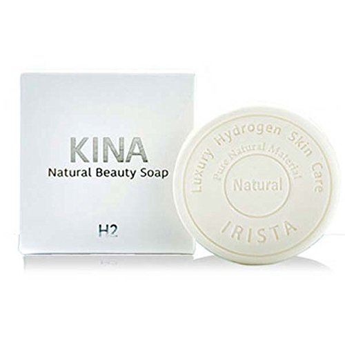 KINA 美容 ソープ(4)