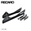 Ź RECARO / 쥫 ɥץå [ RCS  ] 1700003J ʥܥȥʥå°ˡåեåĴ  ١ե졼 ȥ졼   ɥץ ꡼ѡ