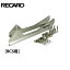 Ź RECARO / 쥫 ƥ쥹 ɥץå [ RCS  ] 1700004J ʥܥȥʥå°  ١ե졼 ȥ졼   ɥץ ꡼ѡ