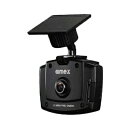 amexα / アメックスアルファ AMEX-A01-G ドラレコ1 GPS付き ■ 車載カメラ ドライブレコーダー ■ 常時録画 衝撃録画 手動録画 可能