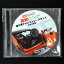 ワンデイスマイル / OneDaySmile DVD No.005 即効!サーキット攻略シリーズ 袖ヶ浦フォレスト・レースウェイ編 ■ ドライビングテクニック ノウハウ ■ DVD教材 レッスン 上達 講座 動画 5,852円