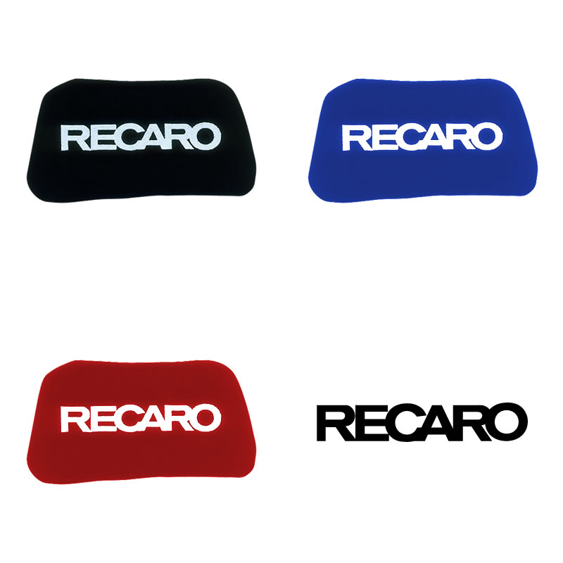 Ź RECARO / 쥫 إåɥѥå ֥å å ֥롼 ٥ 1ꢣ 쥫 ꡼  إåɡѥå إåɥ쥹 å