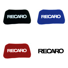 https://thumbnail.image.rakuten.co.jp/@0_mall/auc-jimgmbh/cabinet/item/recaro-ac-05-2.jpg