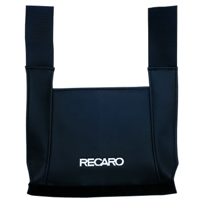 Ź RECARO / 쥫 ɥץƥ 1  쥫 ꡼  ɥݡ ݸС ɻ  եХåȥ եХ б