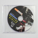 ワンデイスマイル / OneDaySmile DVD No.010 The学シリーズ サスペンションセッティング編 in 富士スピードウェイ ■ ドライビングテクニック ノウハウ ■ DVD教材 レッスン 上達 講座 動画