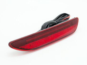 VENUS / ビーナス トヨタ 新型 シエンタ 170系 リア リフレクター LED+チューブ