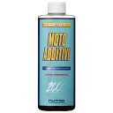 【送料無料】 NUTEC ニューテック NC-82 300ml | NC82 nc-82 nutec NC−82 NC82 MOTO ADDITIVE 車 オイル 添加剤 エンジンオイル添加剤 モーターサイクル 4サイクルエンジン 2輪 4輪 100%化学合成 エステル系 クリーン化 パワーアップ カー用品 カーグッズ 車用品