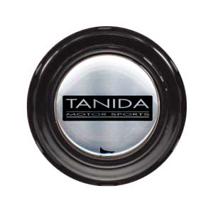 ホーンボタン TANIDA MOTORSPORTS SL 355782