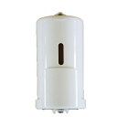 次亜塩素酸対応噴霧器 ジョキナール ミスト C818W + セラ300mlパック
