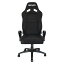 【正規品】RECARO / レカロ オフィスチェア SR-7F KK100 OFFICE ブラック / レッド ■ レカロオフィスチェア ■ セミバケットシート ■アームレスト付きモデル