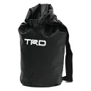 TRD EH[^[TChobO TB023-00001