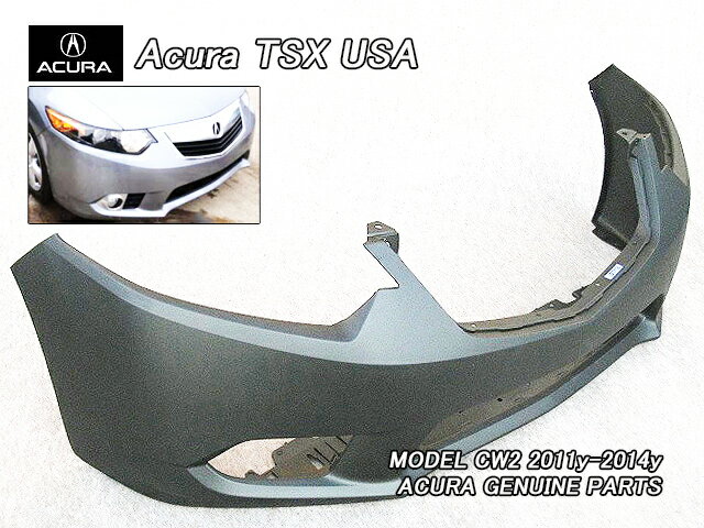 ���������ɥĥ��顼CW1CW2������������TSX�若������ե����US�Х�ѡ�(11-14ǯ��ǥ�)�����ƻ���ACURA�ƹ�ACCORD-TUORER�Х�ѡ�...