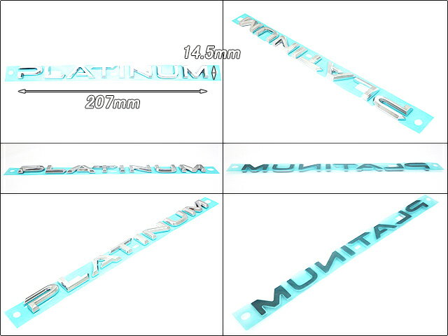 thum2