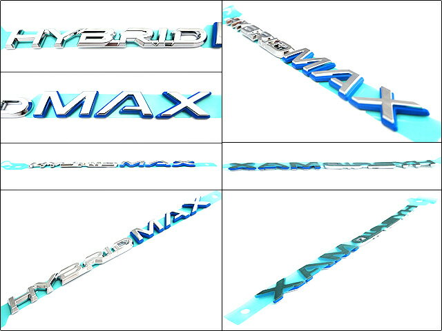 thum2