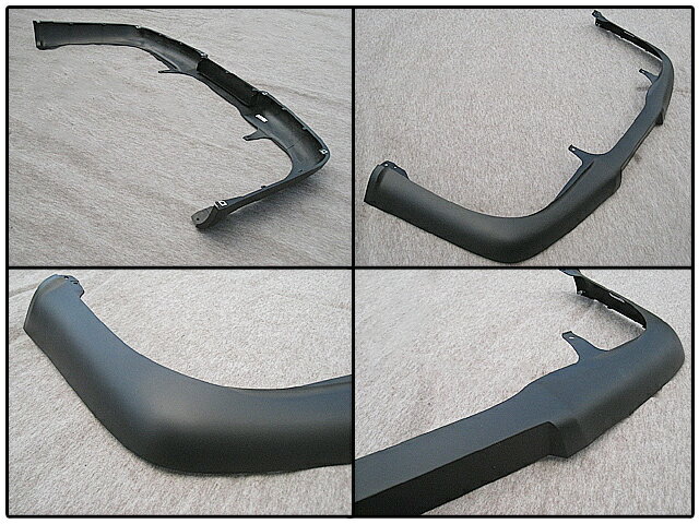 ���ץ�å�CP10�������ȥ西ECHO���������US�ꥢ�Х�ѡ��������С�����(00-02y��ǥ�)�����ƻ���TOYOTA����4�ɥ�����PLATZ�ƹ񥢥�������С�NCP12/SCP11��