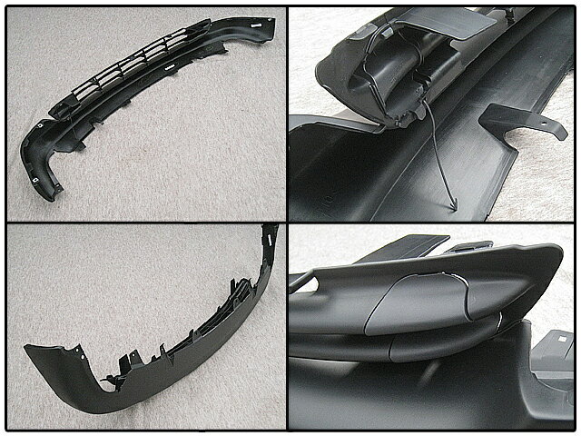 ���ץ�å�CP10�������ȥ西ECHO���������US�ե���ȥХ�ѡ��������С�����(00-02y��ǥ�)�����ƻ���TOYOTA����4�ɥ�����PLATZ�ƹ񥢥�������С�NCP12.SCP11��