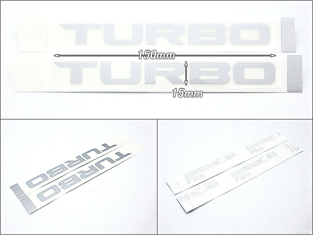 thum2