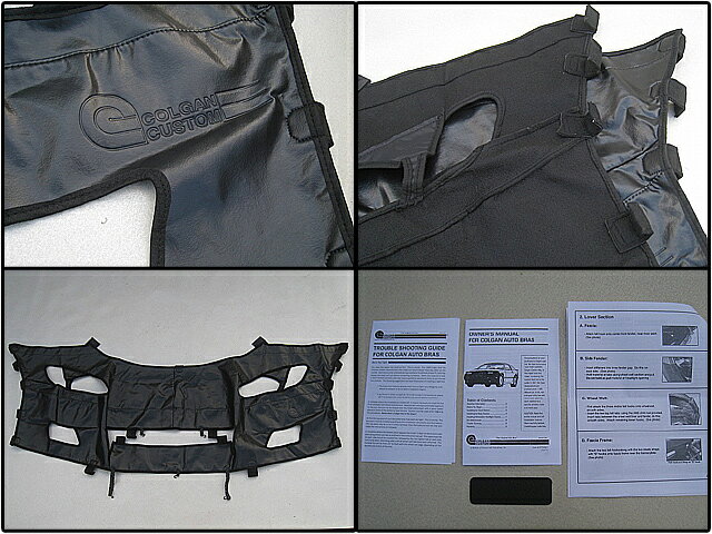 ��AP1�������ۥ��S2000�ҳ�US�ե�Ρ����֥�COLGAN(00-03ǯ��ǥ�)�����ƻ��ͥե�֥��ƹ�Ρ����ޥ���(���ݥ��顼̵�����ʥ�С��ץ졼�ȷ�̵��)��