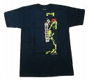 POWELL PERALTA pEG RAY BARBEE Co[r[ RAG DOLL gv} TVc NAVY  lCr[