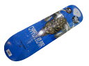 POWELL PERALTA pEG@CHARLIE BLAIR GOAT `[[ uA S[g DECK u[ fbL 8.0