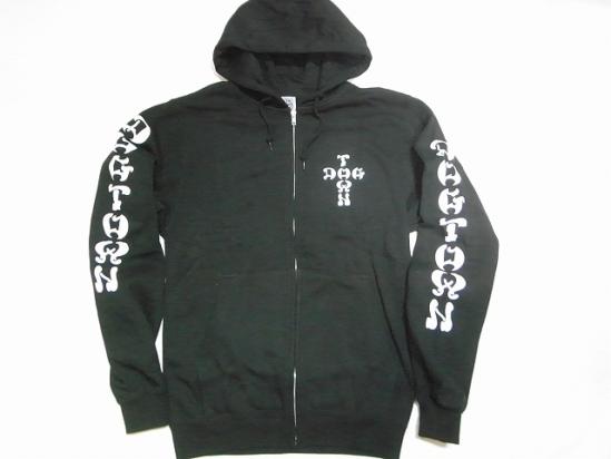 楽天市場】ドッグタウン(サイズ(S/M/L)S)(メンズ 楽天市場】ドッグタウン(サイズ(S/M/L)S)(メンズ