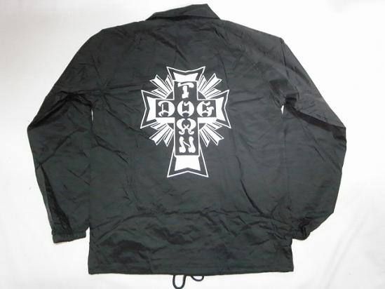 楽天市場】suicidal tendencies コーチジャケットの通販 楽天市場】suicidal tendencies コーチジャケットの通販