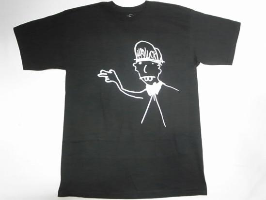 Jason Jesse Tシャツ Lサイズ 美品 imgrc0092935872.jpg