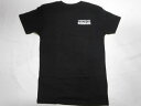 BONES ボーンズ RAYBOURN BONES Tシャツ 黒 ブラック(4)