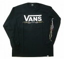 VANS oY PIN STRIPE FLV sXgCv S OX[u T@ ubN