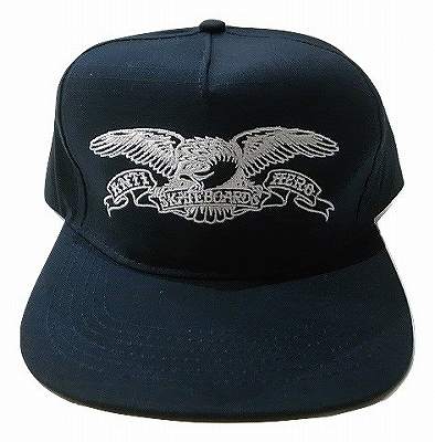 楽天市場】supreme anti hero capの通販 楽天市場】supreme anti hero capの通販