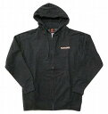 POWELL PERALTA pEG crown NE ZIP HOOD Wbp[t[hXEFbg p[J[ `R[wU[