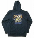 POWELL PERALTA pEG CABALLERO STREET DRAGON ZIP HOOD Lo Xg[g Wbp[t[hXEFbg p[J[  lCr[