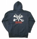 POWELL PERALTA pEG RAT BONES PULLOVER HOOD bg{[ vI[o[t[hXEFbg p[J[ lCr[wU[