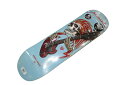 POWELL PERALTA pEG x METALLICA FLIGHT DECK ^J R{ fbL 8.5