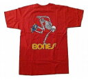 POWELL PERALTA パウエル SKATE SKELTON スケ